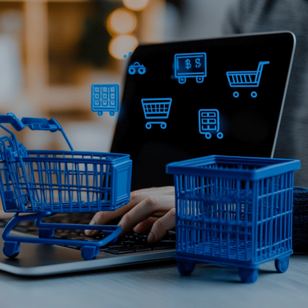 스마트스토어 초보자를 위한 운영 노하우