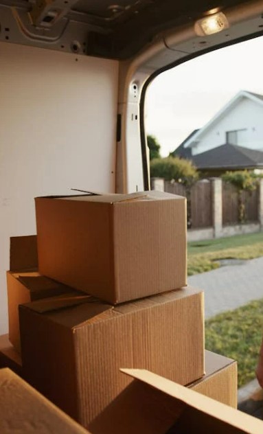 택배 재배송 신청 방법|CJ대한통운·로젠·한진택배별 재신청 가이드