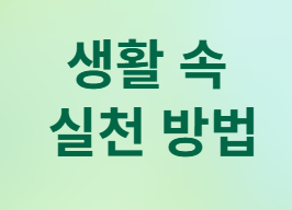 직장인을 위한 과학적 숙취 관리 완벽 가이드