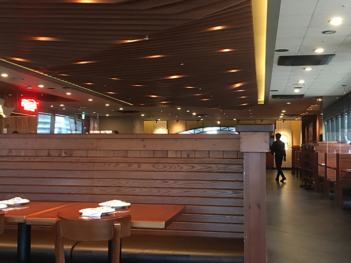 아웃백-공항점-내부3