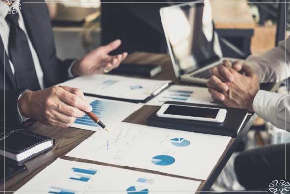 알뜰폰 요금 절약법