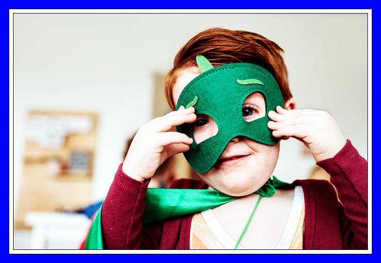 아동수당-지급대상-확대