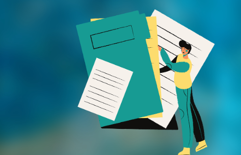 가족관계증명서