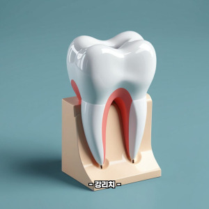 사랑니 발치 후 흡연