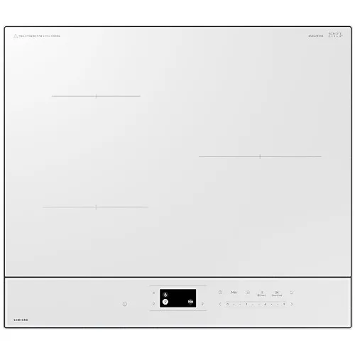 삼성 비스포크 인덕션 이미지