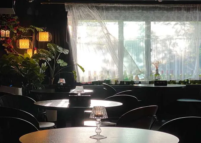 을지로쎄시봉