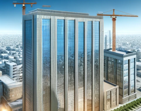 건축설비기사-필기-시험일정-기출문제-다운로드-및-단기-공부방법