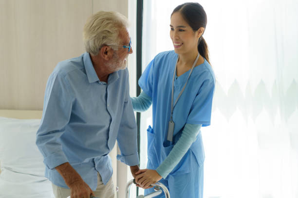 당화혈색소 정상치