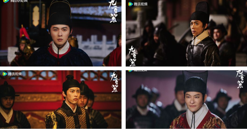 등장인물6