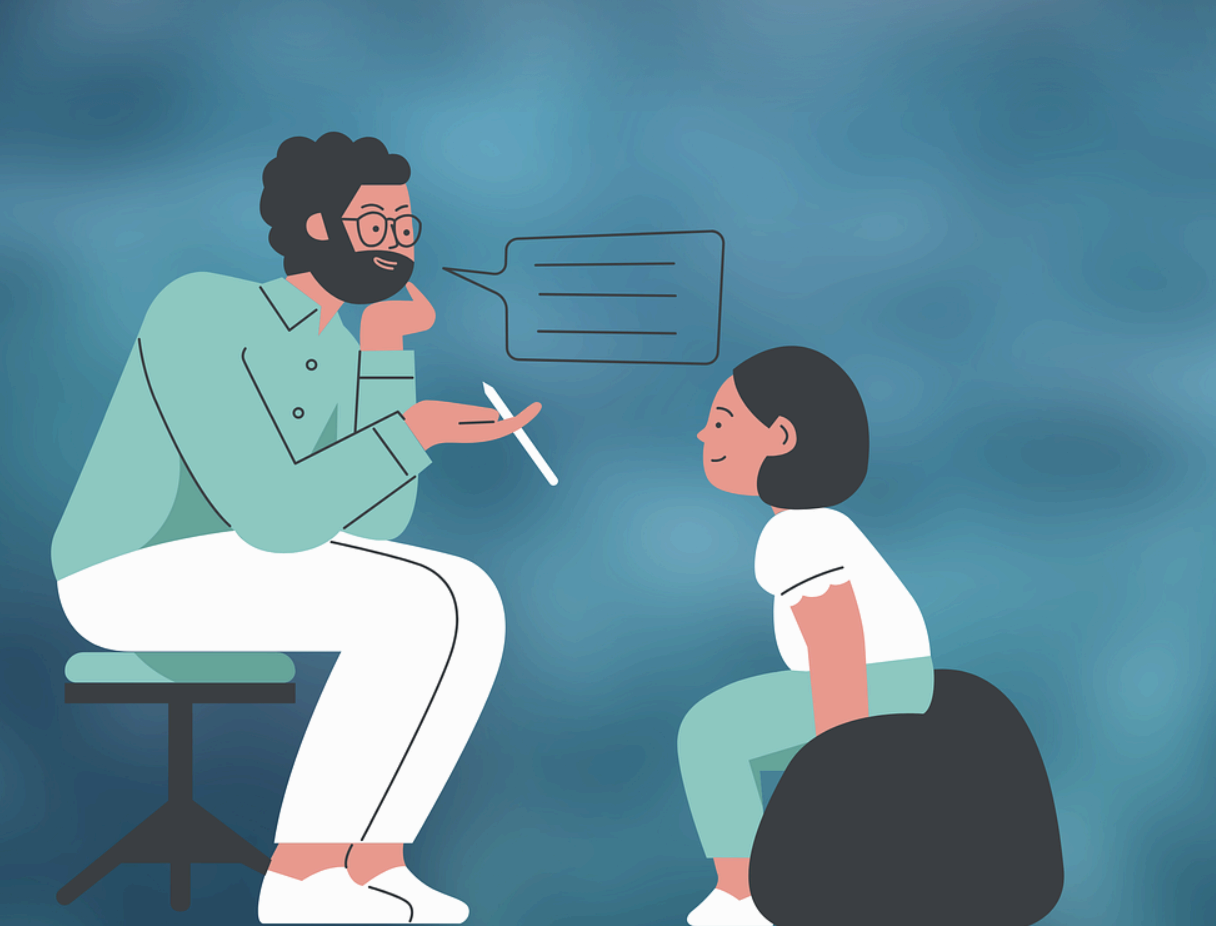 어휘력의 중요성: 어휘가 커뮤니케이션에 미치는 영향