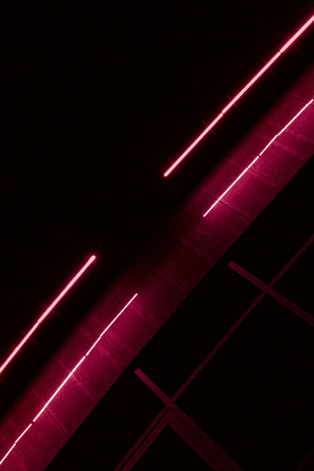 긴장 없애는 법: 중요한 순간에 긴장을 푸는 7가지 방법 관련 이미지 2