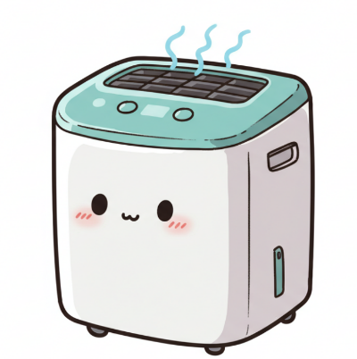 제습기 제품추천