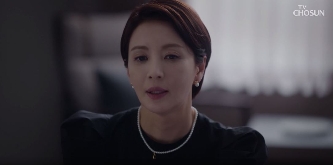 아씨두리안_15회