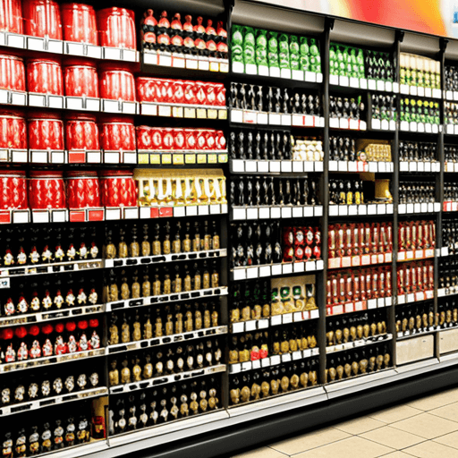 카스·한맥 맥주 인상