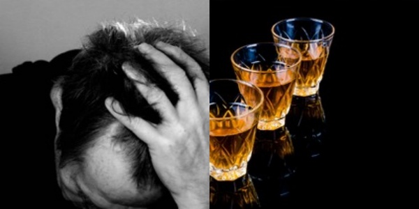 간암 증상 치료법