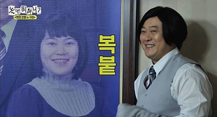 이선민-누나