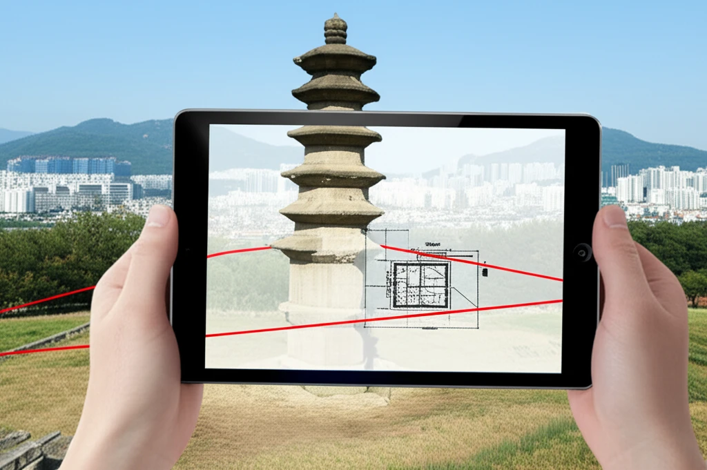 온비드 공매 성공을 위한 토지이용규제..