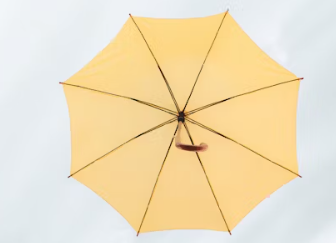 노란우산공제 대출 가입방법 해지 소득공제