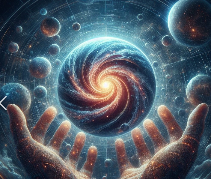 이벤트 호라이즌