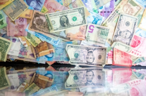 시중은행 정기예금 금리비교 현재시중은행 금리비교