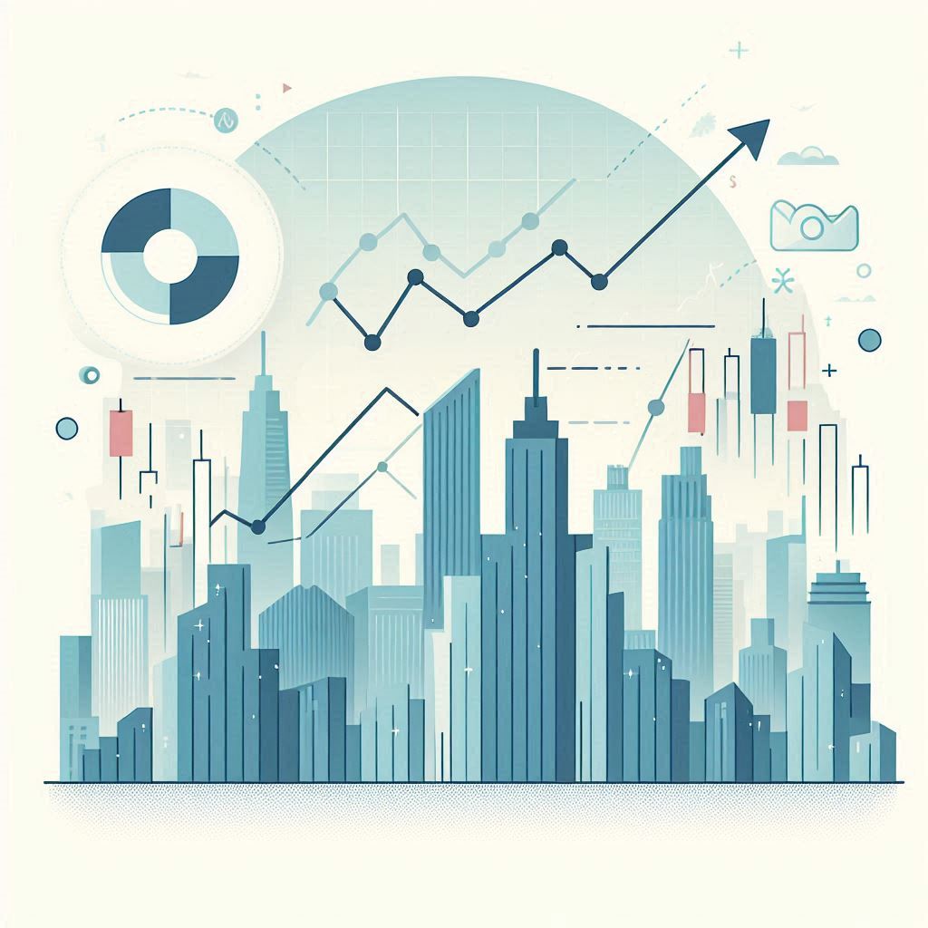 넥스트레이드 새로운 호가방식의 도입