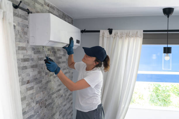 에어컨 청소 비용, 곰팡이 에어컨, 에어컨 청소, 삼성 에어컨, LG에어컨, 벽걸이형 에어컨, 스탠드형 에어컨, 2in1, 전기 요금