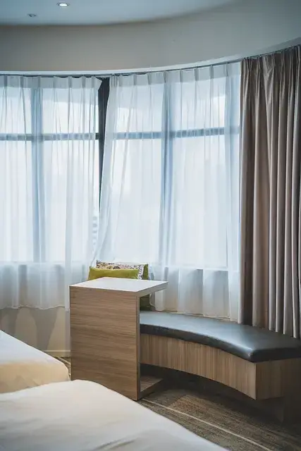 순천 낙안읍성 민속문화축제 일정 프로그램 주변 맛집 숙소