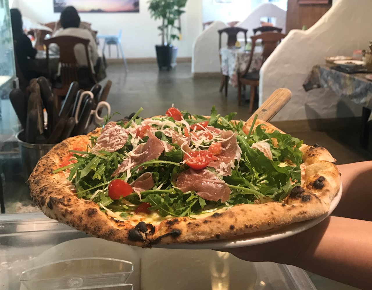 생활의 달인 맛집 : 전국 생활의 달인 맛집 추천 리스트