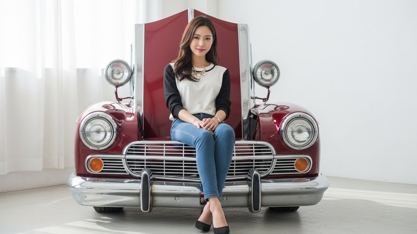 JB우리캐피탈