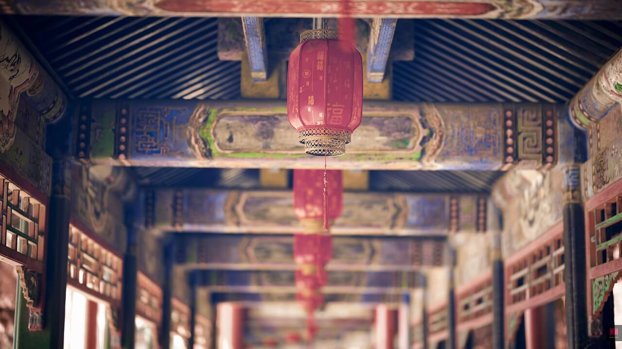 중국 문학사 속 청대 문학과 학술 문화