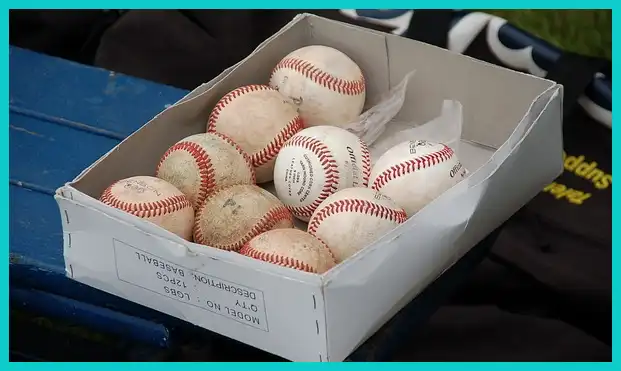 한국 일본 야구 결과 하이라이트 동영상