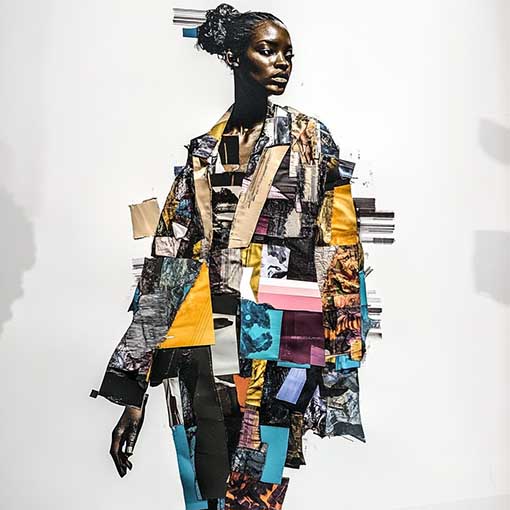 서브컬처 패션 브랜드 추천 – 개성 넘치는 스타일을 완성하자