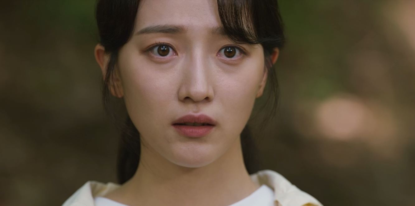 낮에뜨는달_9회