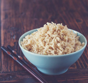 중성 지방 낮추는 법