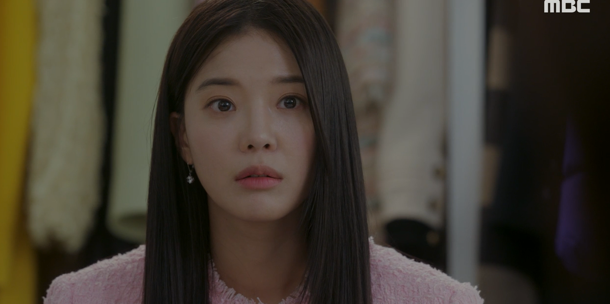 원더풀월드 9회