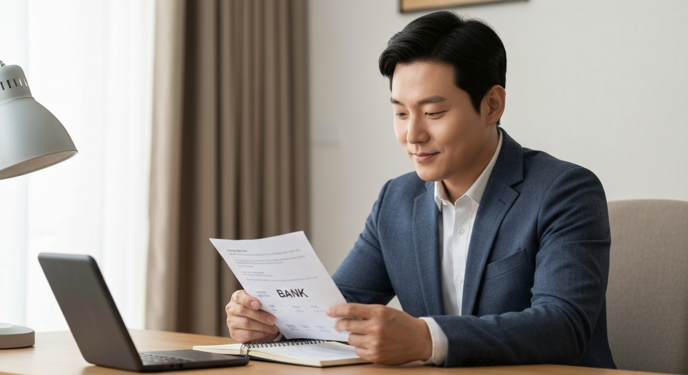 적금 통장 저축 직장인