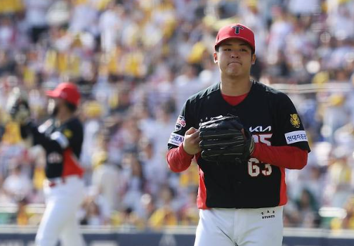KBO 준플레이오프