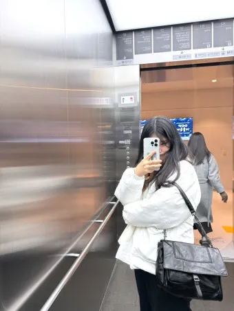 링클백 팔자주름 효과 부작용 사용후기 정보 정리_18