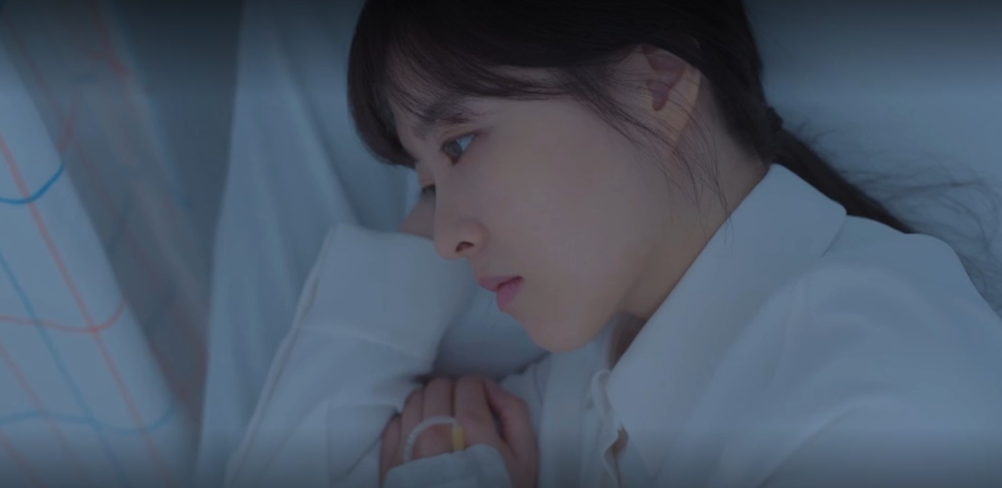 《미지의 서울》 재방송 및 다시보기 총정리 - 무료 시청 방법까지 완벽 안내