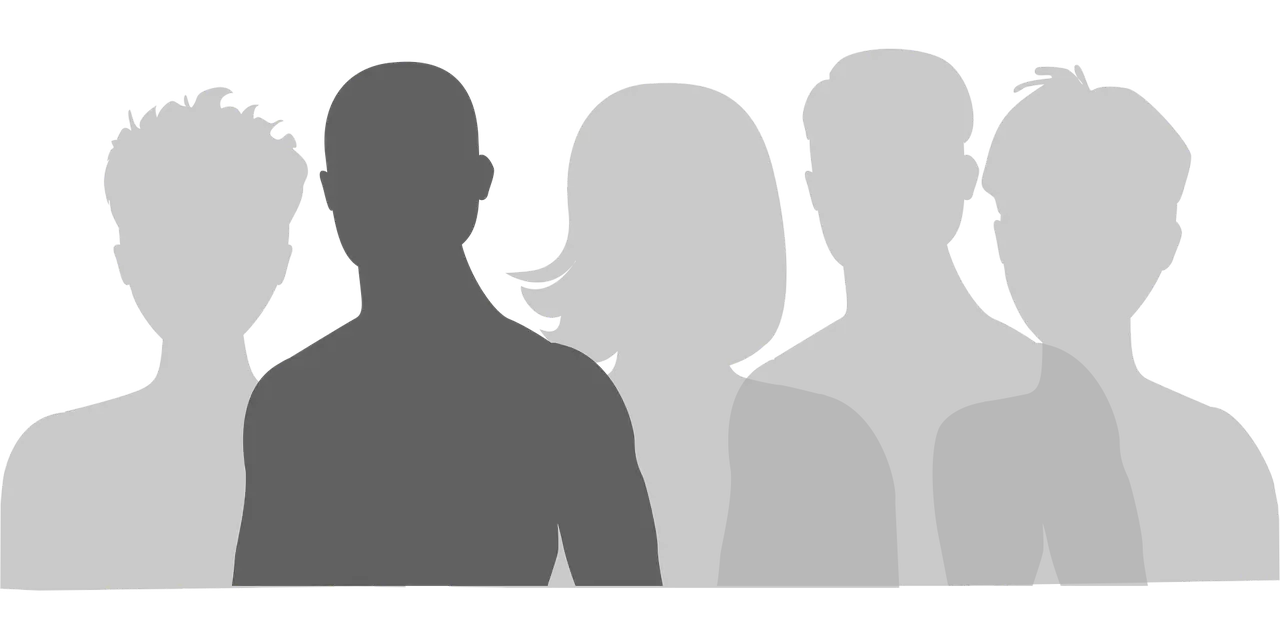 자존감이 낮은 사람들이 자주 쓰는 말버릇