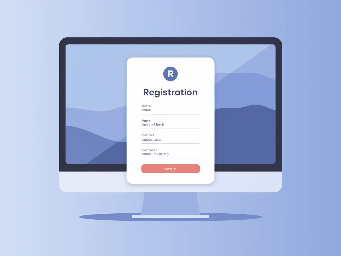 1. 데이터 사용량 확인