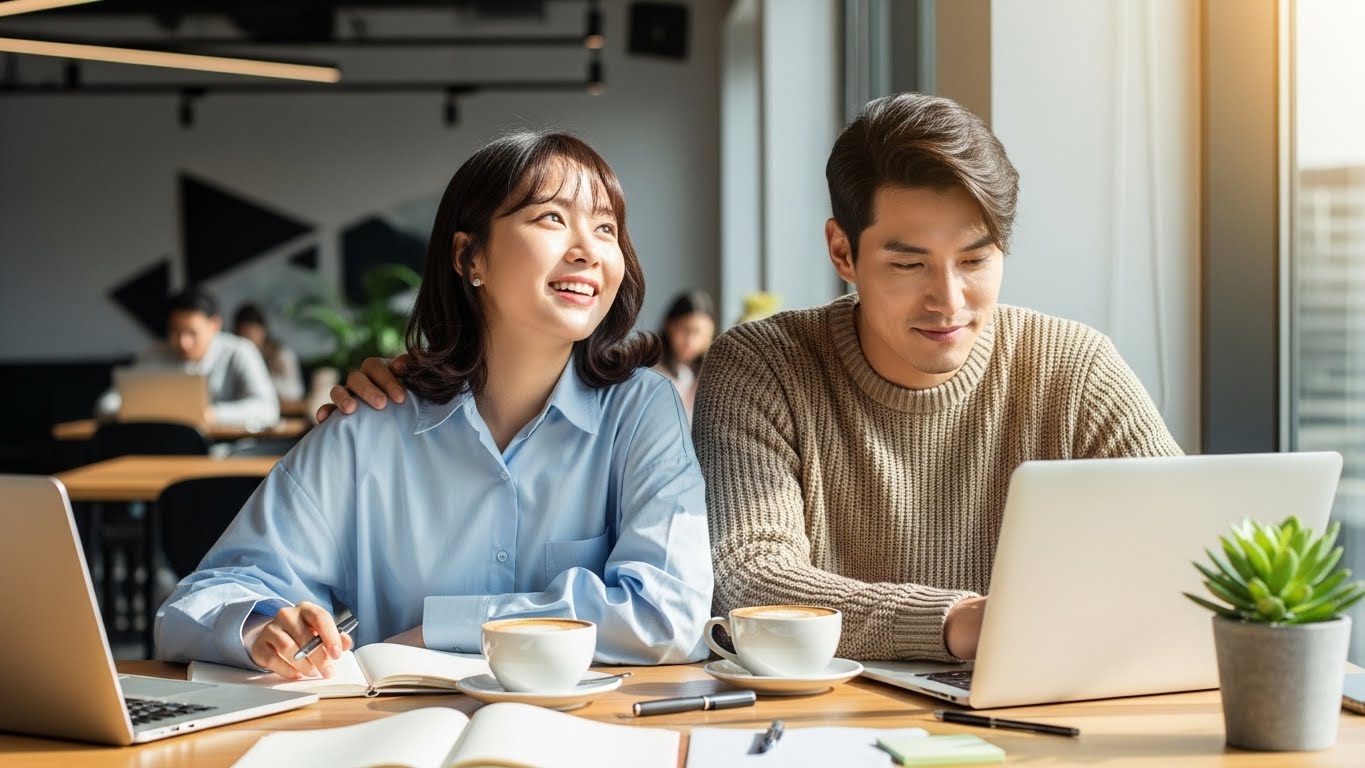 토지대장 보는 법