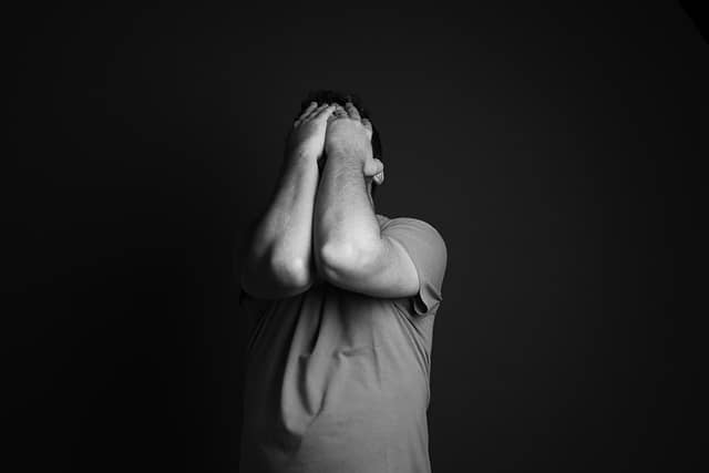 디지털 노마드의 정신 건강 관리: 외로움과 불안을 극복하는 법