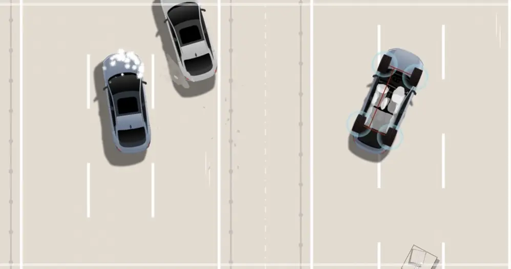더-뉴-아이오닉6-제원-가격-연비-모의견적