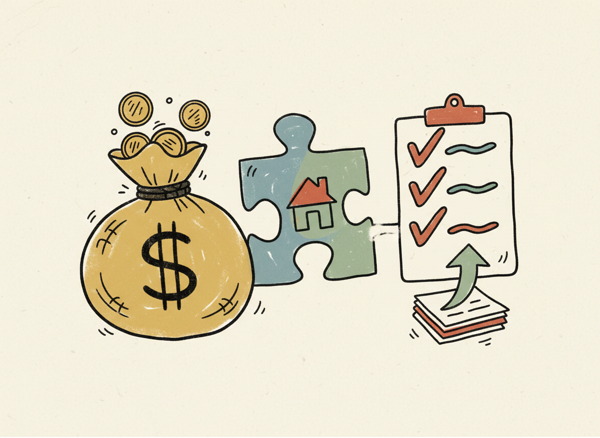 연말정산 맞벌이 부부 몰아주기