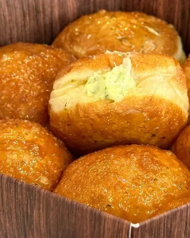 갓버터-도나스-사진