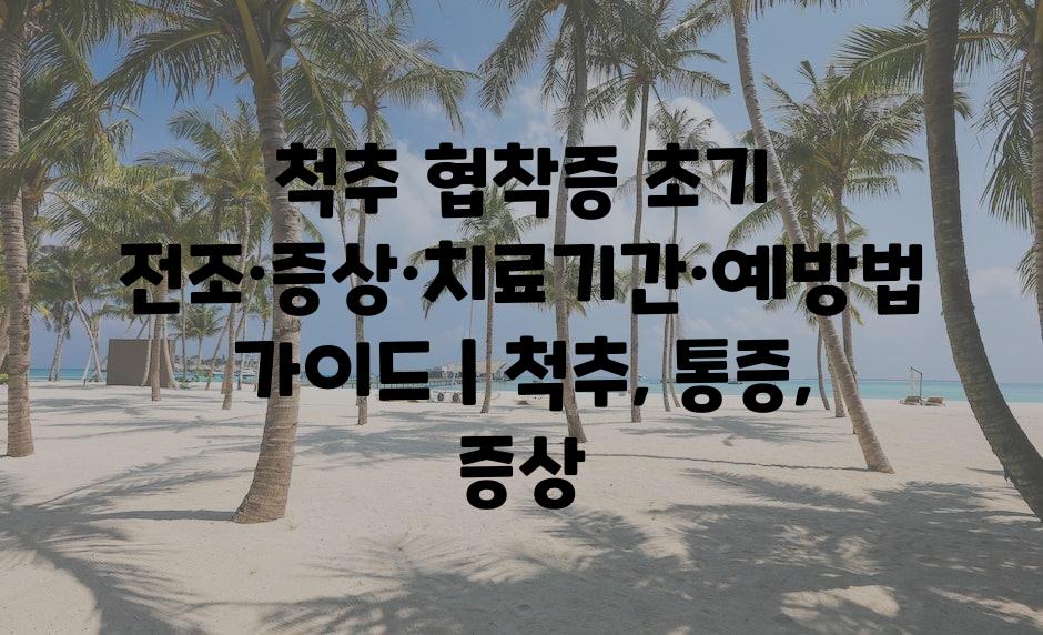 샘플 (73)