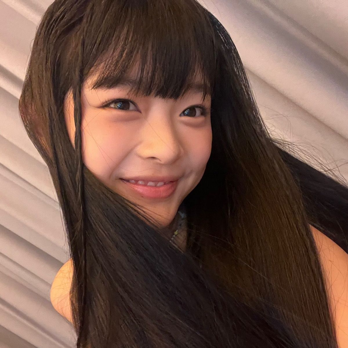 뉴진스 소속사 민희진 아이브 어텐션 하이브 해린 혜인 노래