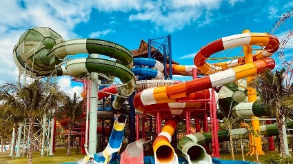 나트랑 빈원더스