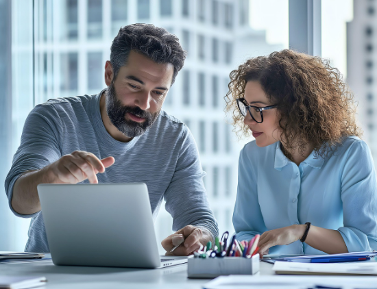 30대 생애설계 지금부터 다시 짜야 할 인생의 설계도